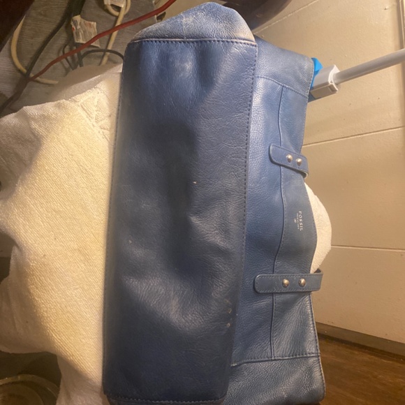 FOSSIL WEEKENDER ISSUE NO. 1954 - Picture 2 of 7